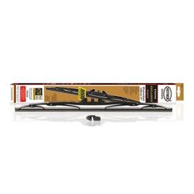Scheibenwischer 15700A