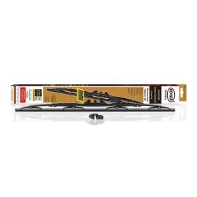 Scheibenwischer 15800A