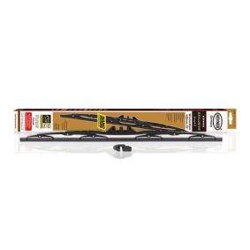 Scheibenwischer 15900A von HEYNER günstig für 7,54 € online kaufen