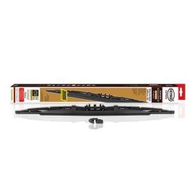 Scheibenwischer 26000A von HEYNER günstig für 10,79 € online kaufen