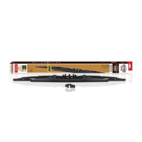 Scheibenwischer 26400A