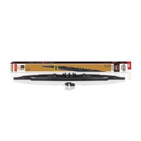 Achetez des Essuie-glace HEYNER 26600A à prix pour 13,01 €