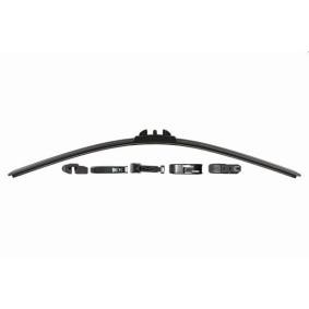 Scheibenwischer 276000 von HEYNER günstig für 9,70 € online kaufen