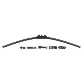 Scheibenwischer 279000 von HEYNER günstig für 9,89 € online kaufen