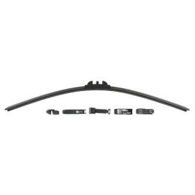 Scheibenwischer 280000 von HEYNER günstig für 10,57 € online kaufen
