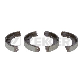 Bremsbackensatz BK-4083