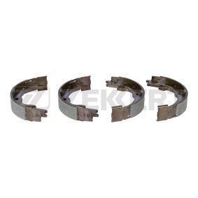 Bremsbackensatz BK-4298