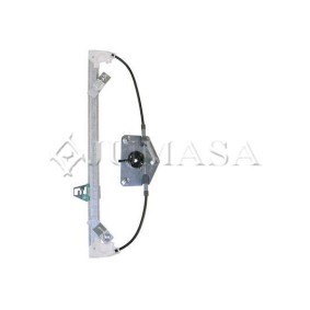 Fensterheber ZR AA704 L