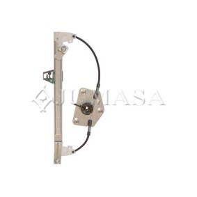 Fensterheber ZR AA705 L