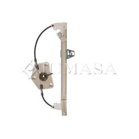 Fensterheber ZR AA705 R