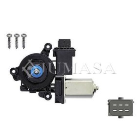Fensterhebermotor ZR AAO51 R C