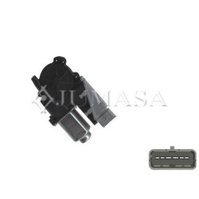 Köp Fönsterhissmotor av JUMASA ZR CTO71 L C till det låga priset 3948,39 kr