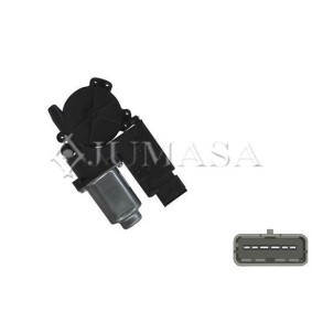 Fensterhebermotor ZR DNO174 L C