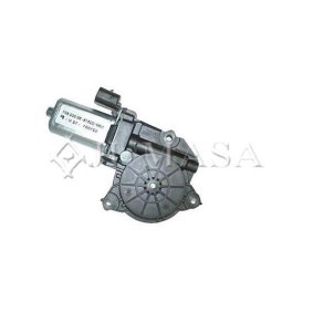 Fensterhebermotor von JUMASA ZR FT84 R
