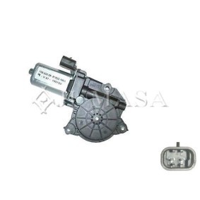Fensterhebermotor von JUMASA ZR FT88 L