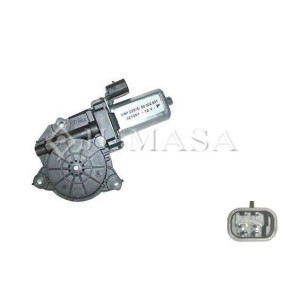 Fensterhebermotor von JUMASA ZR FT88 R