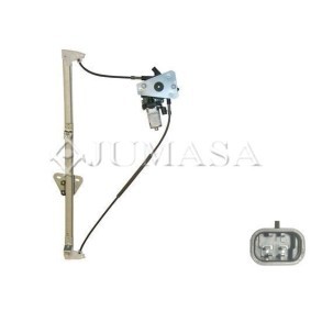 Achetez des Lève-vitre JUMASA ZR VK23 L B à prix pour 158,91 €
