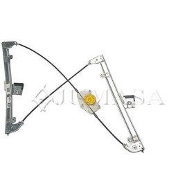 Achetez des Lève-vitre JUMASA ZR VK704 L à prix pour 70,48 €