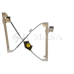 Achetez des Lève-vitre JUMASA ZR VK705 L à prix pour 84,40 €