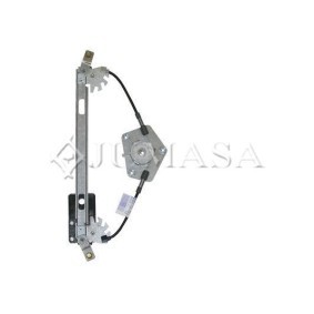 Achetez des Lève-vitre JUMASA ZR VK706 L à prix pour 85,97 €