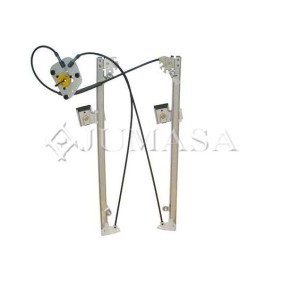 Achetez des Lève-vitre JUMASA ZR VK720 R à prix pour 109,32 €