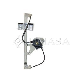 Achetez des Lève-vitre JUMASA ZR VK728 L à prix pour 105,25 €