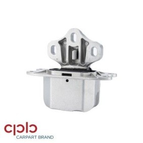 Lagerung, Schaltgetriebe für MINI von CPB