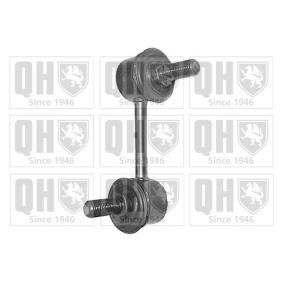 Achetez des Biellette de barre stabilisatrice QUINTON HAZELL QLS1626S à prix pour 28,41 €