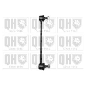 Køb Stabilisatorstang af QUINTON HAZELL QLS1813S til den lave pris 135,26 DKK