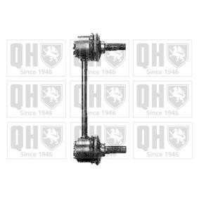 Achetez des Biellette de barre stabilisatrice QUINTON HAZELL QLS1824S à prix pour 49,69 €