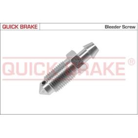 Piezas originales rebajadas QUICK BRAKE disponibles en gran selección para CX-60 online