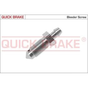 Bestelle günstig Marken von QUICK BRAKE für deinen E-PACE