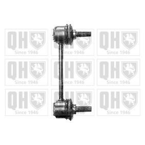 Achetez des Biellette de barre stabilisatrice QUINTON HAZELL QLS1834S à prix pour 27,55 €