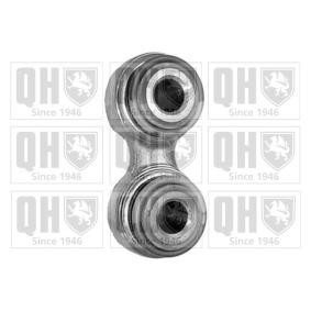 Comprar Palanca de dirección de QUINTON HAZELL QLS3002S a bajo precio de 36,68 €