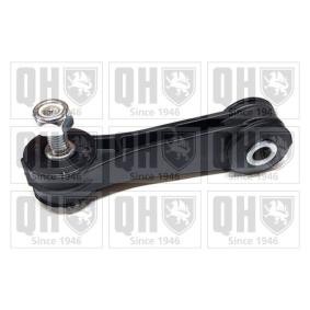 Achetez des Biellette de barre stabilisatrice QUINTON HAZELL QLS3054S à prix pour 9,66 €