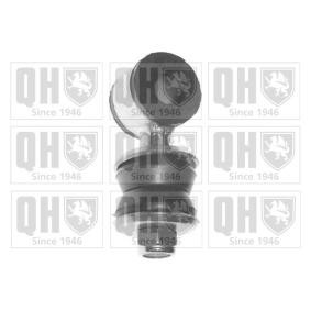 Achetez des Biellette de barre stabilisatrice QUINTON HAZELL QLS3066S à prix pour 13,08 €