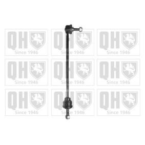 Køb Stabilisatorstang af QUINTON HAZELL QLS3076S til den lave pris 136,26 DKK