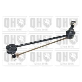 Køb Stabilisatorstang af QUINTON HAZELL QLS3200S til den lave pris 159,13 DKK