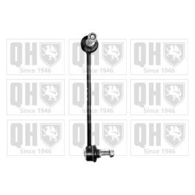 Køb Stabilisatorstang af QUINTON HAZELL QLS3221S til den lave pris 173,03 DKK