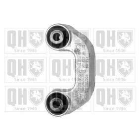 Achetez des Biellette de barre stabilisatrice QUINTON HAZELL QLS3235S à prix pour 26,97 €