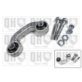 Achetez des Biellette de barre stabilisatrice QUINTON HAZELL QLS3237S à prix pour 27,48 €
