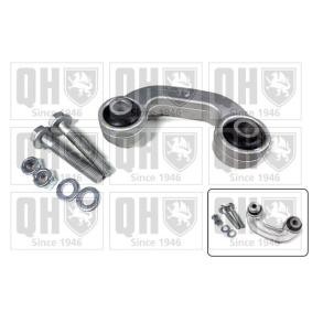 Achetez des Biellette de barre stabilisatrice QUINTON HAZELL QLS3238S à prix pour 27,48 €