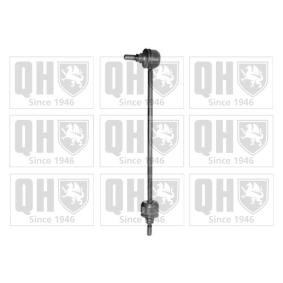 Køb Stabilisatorstang af QUINTON HAZELL QLS3245S til den lave pris 239,01 DKK