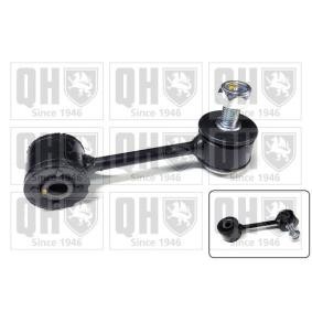 Achetez des Biellette de barre stabilisatrice QUINTON HAZELL QLS3250S à prix pour 13,19 €