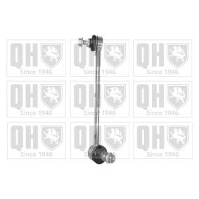 Køb Stabilisatorstang af QUINTON HAZELL QLS3253S til den lave pris 217,80 DKK