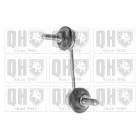 Køb Stabilisatorstang af QUINTON HAZELL QLS3260S til den lave pris 115,16 DKK