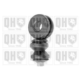 Achetez des Biellette de barre stabilisatrice QUINTON HAZELL QLS3268S à prix pour 12,24 €