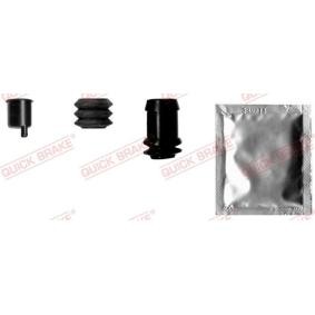 Osta Tarvikesrj., jarrusatula QUICK BRAKE:llä 113-1335 edullisesti hintaan 4,70 €
