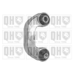Achetez des Biellette de barre stabilisatrice QUINTON HAZELL QLS3272S à prix pour 18,57 €