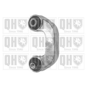 Achetez des Biellette de barre stabilisatrice QUINTON HAZELL QLS3273S à prix pour 18,57 €